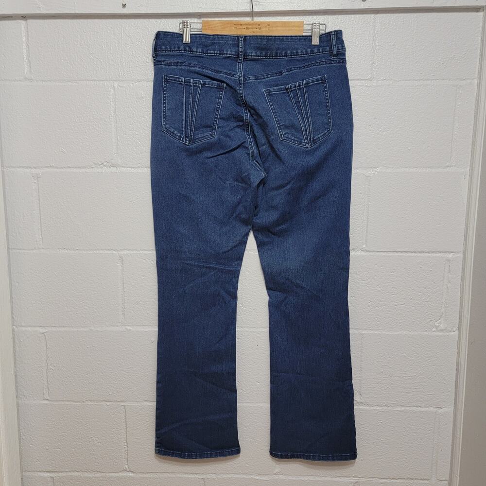 Riders by Lee Jeans 16M (3 Pairs) - Picture 13 of 16